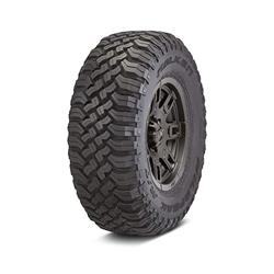 FALKEN WILDPEAK MT01 35X12.50R17 LT 121Q  TL