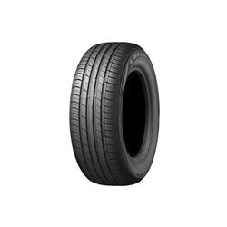 FALKEN ZIEX ZE 914A ECORUN 205/60R16 92V  TL