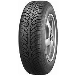 FULDA KRISTALL MONTERO 3 MS 155/65R14 75T  TL