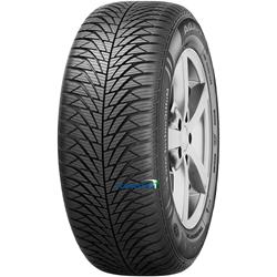 FULDA MULTICONTROL SUV XL FP 235/65R17 108V  TL Xl
