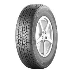 GISLAVED EUROFROST 6 195/60R15 88T  TL