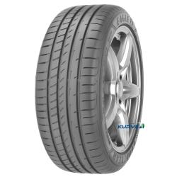 GOODYEAR EAGLE F1 ASYMMETRIC 2 XL FP R1 275/30R19 96Y  TL Xl