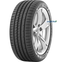 GOODYEAR EAGLE F1 ASYMMETRIC 2 SUV XL FP AO 285/40R21 109Y  TL Xl