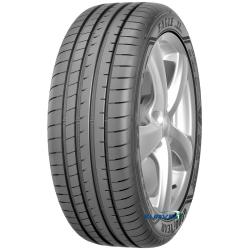 GOODYEAR EAGLE F1 ASYMMETRIC 3 SUV XL 255/50R20 109Y  TL Xl