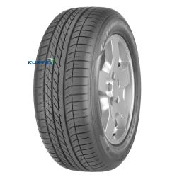 GOODYEAR EAGLE F1 ASYMMETRIC SUV 4X4 XL FP MO1 295/40R22 112W  TL Xl
