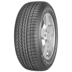 GOODYEAR EAGLE F1 ASYMMETRIC SUV AT XL FP J LR SCT 245/45R21 104W  TL Xl