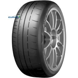 GOODYEAR EAGLE F1 SUPERSPORT RS XL N0 325/30ZR21 (108Y)  TL Xl