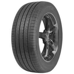 GOODYEAR EAGLE LS2 XL ROF RSC FP * 245/40R19 98V  TL Runflat Xl