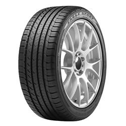 GOODYEAR EAGLE SPORT ALL SEASON XL MGT 265/50R19 110W  TL Xl