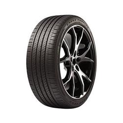 GOODYEAR EAGLE TOURING FP N0 265/45R20 104V  TL