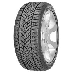 GOODYEAR ULTRAGRIP PERFORMANCE SUV G1 XL FP 285/35R22 106V  TL Xl