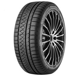 GT RADIAL WINTERPRO HP XL 245/45R17 99V  TL Xl