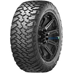 HANKOOK DYNAPRO MT2 RT05 10PR MFS 35X12.50R20 LT 121Q  TL