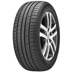 HANKOOK VENTUS PRIME 2 K115 XL 205/50R17 93W  TL Xl
