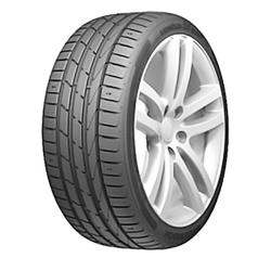 HANKOOK VENTUS S1 EVO2 K117 XL 245/45ZR18 100Y  TL Xl