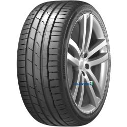 HANKOOK VENTUS S1 EVO3 K127B XL HRS 225/40R19 93Y  TL Runflat Xl