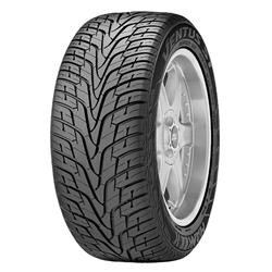 HANKOOK VENTUS ST RH06 XL MFS 275/55R20 117V  TL Xl