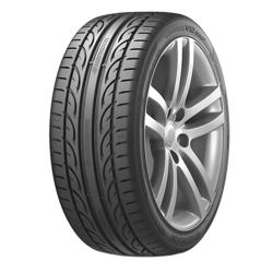 HANKOOK VENTUS V12 EVO2 K120 XL 245/45ZR18 100Y  TL Xl