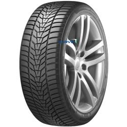 HANKOOK WINTER I CEPT EVO3 W330 XL 295/30R20 101W  TL Xl