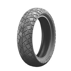 HEIDENAU K 62 120/70-13 M/C 53P  TL