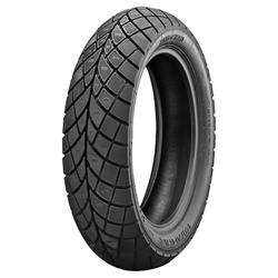 HEIDENAU K 66 M+S SNOWTEX 120/80-14 M/C 58S  TL