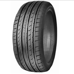 HIFLY HF 805 185/55R16 83V  TL