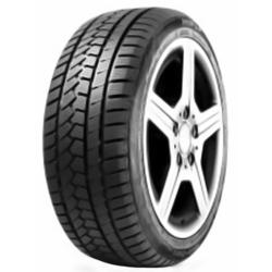 HIFLY WIN TURI 212 185/60R15 84T  TL