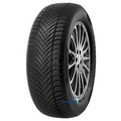 IMPERIAL SNOWDRAGON HP 155/80R13 79T  TL