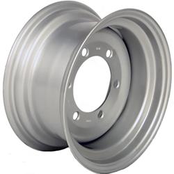 JANTSA B18ES32:EUWA SCREW:21.5 A2 5500KG 40KM/H HMD:-38 16x22.5