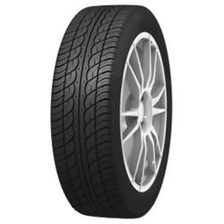 JOYROAD SUV RX702 285/65R17 116H  TL