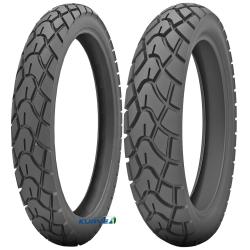 KENDA K 761 110/70-12 47J  TL