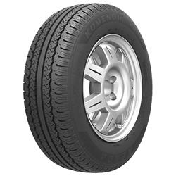 KENDA KOMENDO KR 33 A 205/70R15C 106/104R  TL