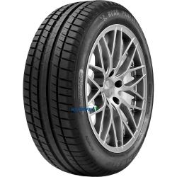 KORMORAN ROAD PERFORMANCE 185/60R15 84H  TL