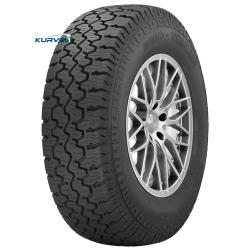 KORMORAN ROAD TERRAIN 285/65R17 116T  TL
