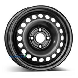 KROMAG 3000 SUZUKI 4X100 ET45 J 5x14