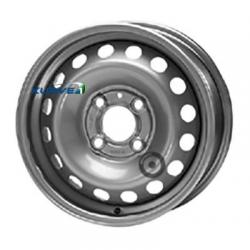 KROMAG 3440 RENAULT 4X100 ET36  B 4.5x13