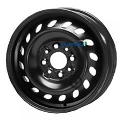 KROMAG 3450 FIAT ALFA LANCIA 4X98 ET33  B DEM 5x13