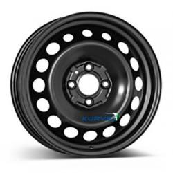 KROMAG 4002 RENAULT 4X100 ET36 J 5.5x15