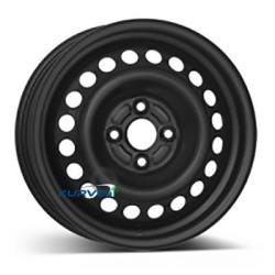 KROMAG 4025 HONDA 4X100 ET50 J 6x15