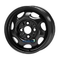 KROMAG 4030 MITSUBISHI 4X100 ET46  B 5x13