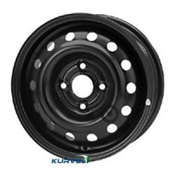 KROMAG 4040 CHEVROLET/DAEWOO 4X100 ET45  J 5x13