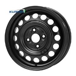 KROMAG 4920 OPEL 4X100 ET45  J 4.5x14