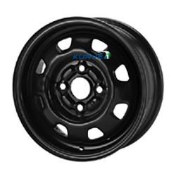 KROMAG 5220 HYUNDAI KIA 4X100 ET46 J 5x14