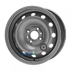 KROMAG 6225 FIAT/ALFA/LANCIA 4X98 ET32  J 5.5x14