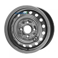 KROMAG 6375 NISSAN 4X114.3 ET45  J 5.5x14