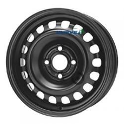 KROMAG 6515 OPEL 4X100 ET39  J DEM 5.5x14