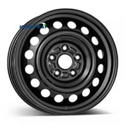 KROMAG 6525 SUZUKI 5X114.3 ET50 J 6.5x16