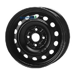 KROMAG 6545 MAZDA 4X100 ET45  JJ 5.5x14