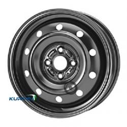 KROMAG 6735 SUZUKI 4X100 ET40  J 5x15