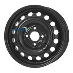 KROMAG 6775 NISSAN 4X100 ET45  J 5.5x15